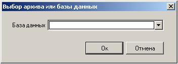 Добро пожаловать! | база знаний Мегамаркет